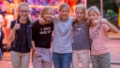 Lierop Kermis maandag 2016 (23)